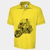 Premium Poloshirt Thumbnail