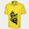 Premium Poloshirt Thumbnail