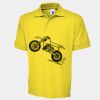 Premium Poloshirt Thumbnail