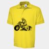 Premium Poloshirt Thumbnail