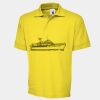 Premium Poloshirt Thumbnail