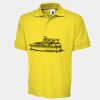 Premium Poloshirt Thumbnail