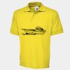 Premium Poloshirt Thumbnail