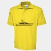 Premium Poloshirt Thumbnail