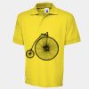 Premium Poloshirt Thumbnail