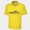 Premium Poloshirt Thumbnail