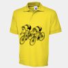 Premium Poloshirt Thumbnail