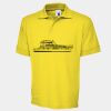 Premium Poloshirt Thumbnail