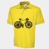 Premium Poloshirt Thumbnail