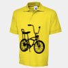 Premium Poloshirt Thumbnail