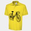 Premium Poloshirt Thumbnail