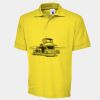 Premium Poloshirt Thumbnail