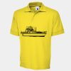 Premium Poloshirt Thumbnail