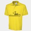 Premium Poloshirt Thumbnail