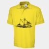 Premium Poloshirt Thumbnail