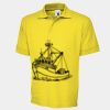 Premium Poloshirt Thumbnail