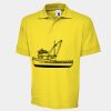 Premium Poloshirt Thumbnail
