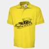 Premium Poloshirt Thumbnail