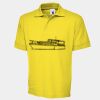 Premium Poloshirt Thumbnail