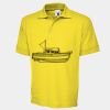 Premium Poloshirt Thumbnail