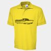 Premium Poloshirt Thumbnail