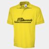 Premium Poloshirt Thumbnail