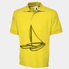 Premium Poloshirt Thumbnail