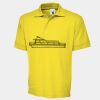 Premium Poloshirt Thumbnail