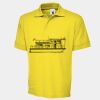 Premium Poloshirt Thumbnail