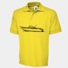 Premium Poloshirt Thumbnail