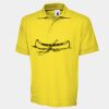 Premium Poloshirt Thumbnail