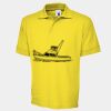 Premium Poloshirt Thumbnail