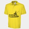 Premium Poloshirt Thumbnail