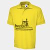 Premium Poloshirt Thumbnail