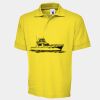 Premium Poloshirt Thumbnail