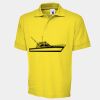 Premium Poloshirt Thumbnail