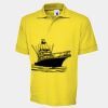 Premium Poloshirt Thumbnail