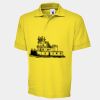 Premium Poloshirt Thumbnail