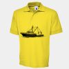 Premium Poloshirt Thumbnail