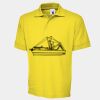 Premium Poloshirt Thumbnail