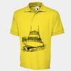 Premium Poloshirt Thumbnail