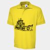Premium Poloshirt Thumbnail