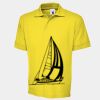 Premium Poloshirt Thumbnail