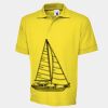 Premium Poloshirt Thumbnail