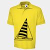 Premium Poloshirt Thumbnail