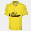 Premium Poloshirt Thumbnail