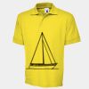 Premium Poloshirt Thumbnail