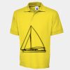 Premium Poloshirt Thumbnail