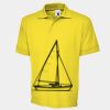 Premium Poloshirt Thumbnail