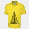 Premium Poloshirt Thumbnail